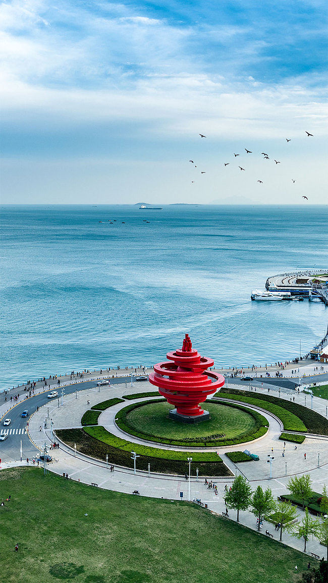 上海汽車南站到湖州的汽車時刻表是怎樣的？最